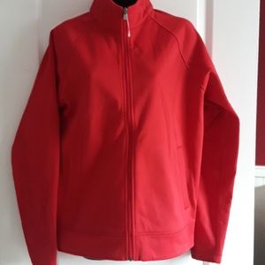 🔥HOT DEAL New🔥Elevate men's sport jacket